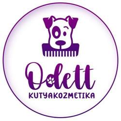 Odett kutyakozmetika