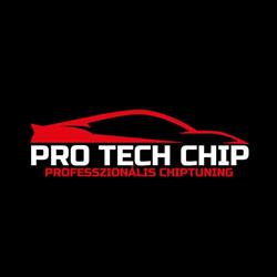 PRO TECH Chiptuning & DYNO Székesfehérvár