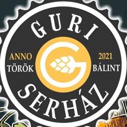 Guri Serház Törökbálint