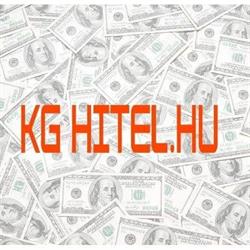 KG Hitel