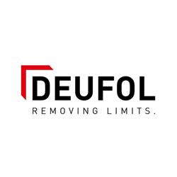 Deufol Hungary Kft.