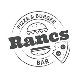 Rancs Pizza & Burger Bar