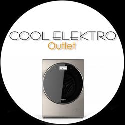 Outlet Cool Elektro
