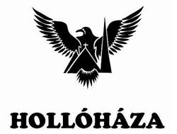 Porcelán Bolt Hollóháza