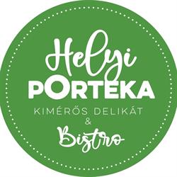 Helyi Portéka