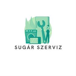 Sugár Szerviz Miskolc