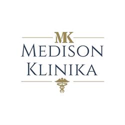Medison Klinika Nyíregyháza
