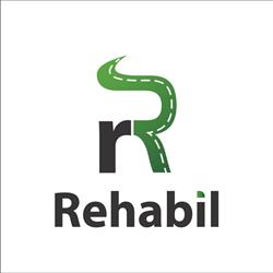 Rehabil Közhasznú Nonprofit Kft.