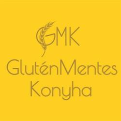 GMK - Gluténmentes Konyha