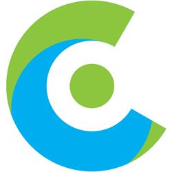CityRent