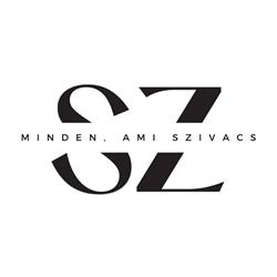Szivacskereskedés