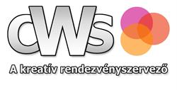 Creative Web Solutions Kft.