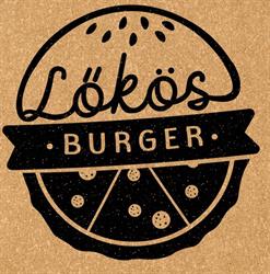 Lőkös Burger