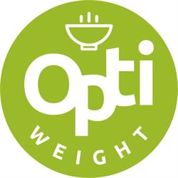 OptiWeight