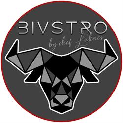 Bivaly Bistro - Bivstro