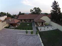Furmint Vendégház