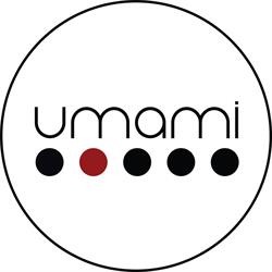 UMAMI Étterem és Kávézó