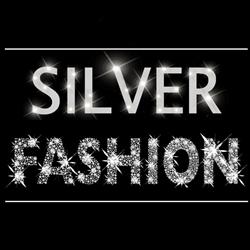 Silver Fashion Kiskunhalas