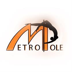 MetroPole Dance & Aerial Studio