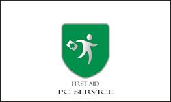 First Aid PC Service