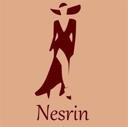 Nesrin