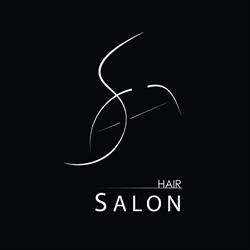 SA HairSalon
