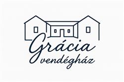 Grácia Vendégház és Wellness Tiszakécske