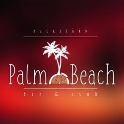 La Palm Beach