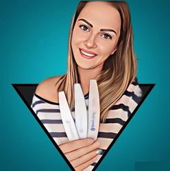 GlamBeauty Műköröm Szalon