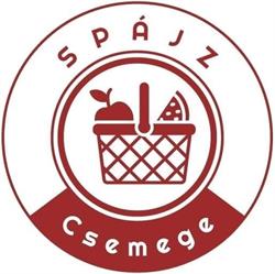 Spájz Csemege