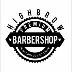Highbrow Barbershop