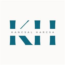 Kancsal Harcsa Halaszcsarda