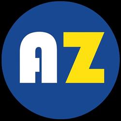 Az-Land
