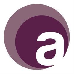 Hotel Aurora
