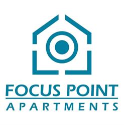 Focus Point Apartments
