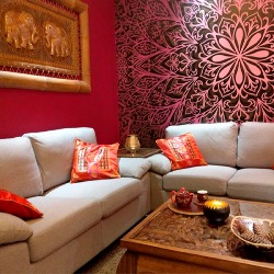 5 Elements Ayurvedic Day Spa