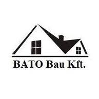 Bató Bau