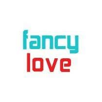 Fancy Love