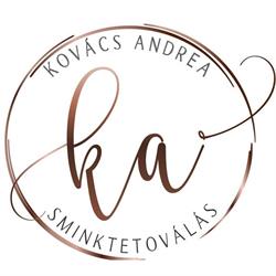Kovács Andrea