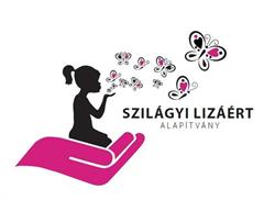 Szilágyi Lizáért Alapítvány