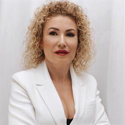 Kékesi Renáta