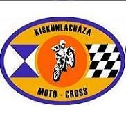 Kiskunlacházi Községi Motoros Club