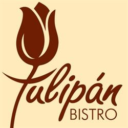 Tulipan Bistro