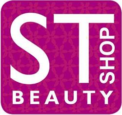 St Beauty