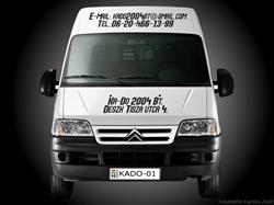 Ka-Dó 2004