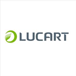 Lucart