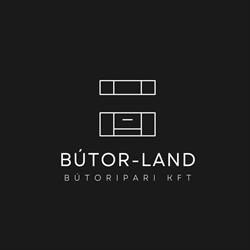 Bútor-Land Bútoripari