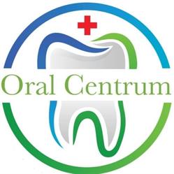 OralCentrum Fogászat És Szájsebészet