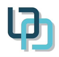 Bet Pharma