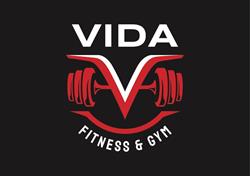 Vida Fitness Center
